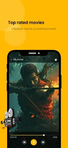 top-10-hotstar-web-series Top Rated Movies